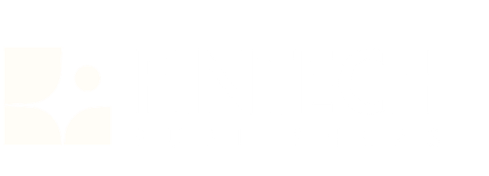 Fintech Publishers | Global Fintech News, Banking Technology & Digital Finance Insights