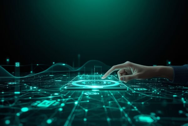Digital Banking