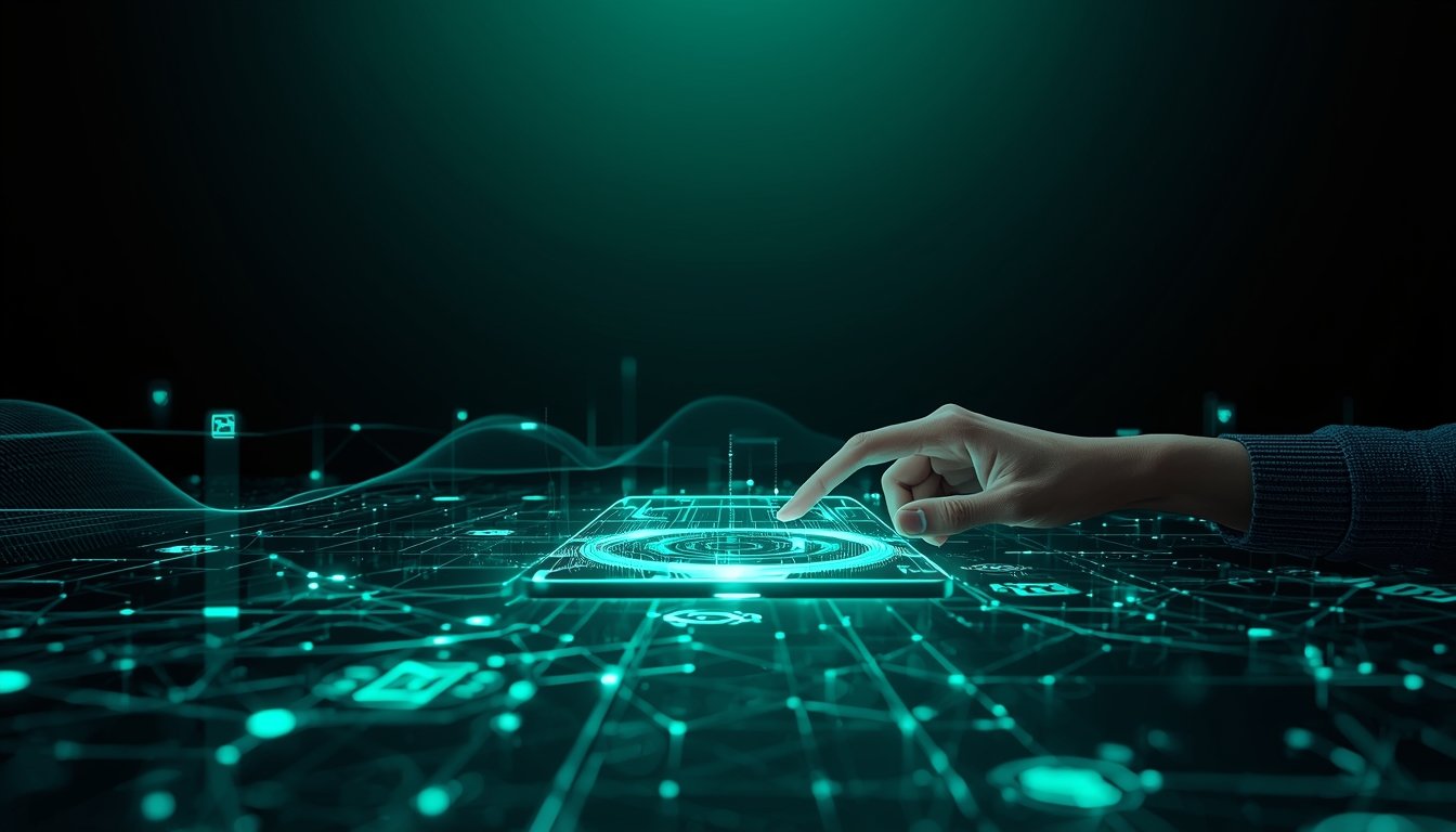 Digital Banking