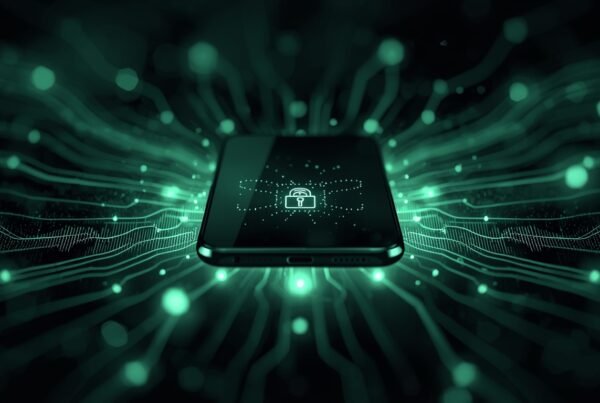 Fintech Security
