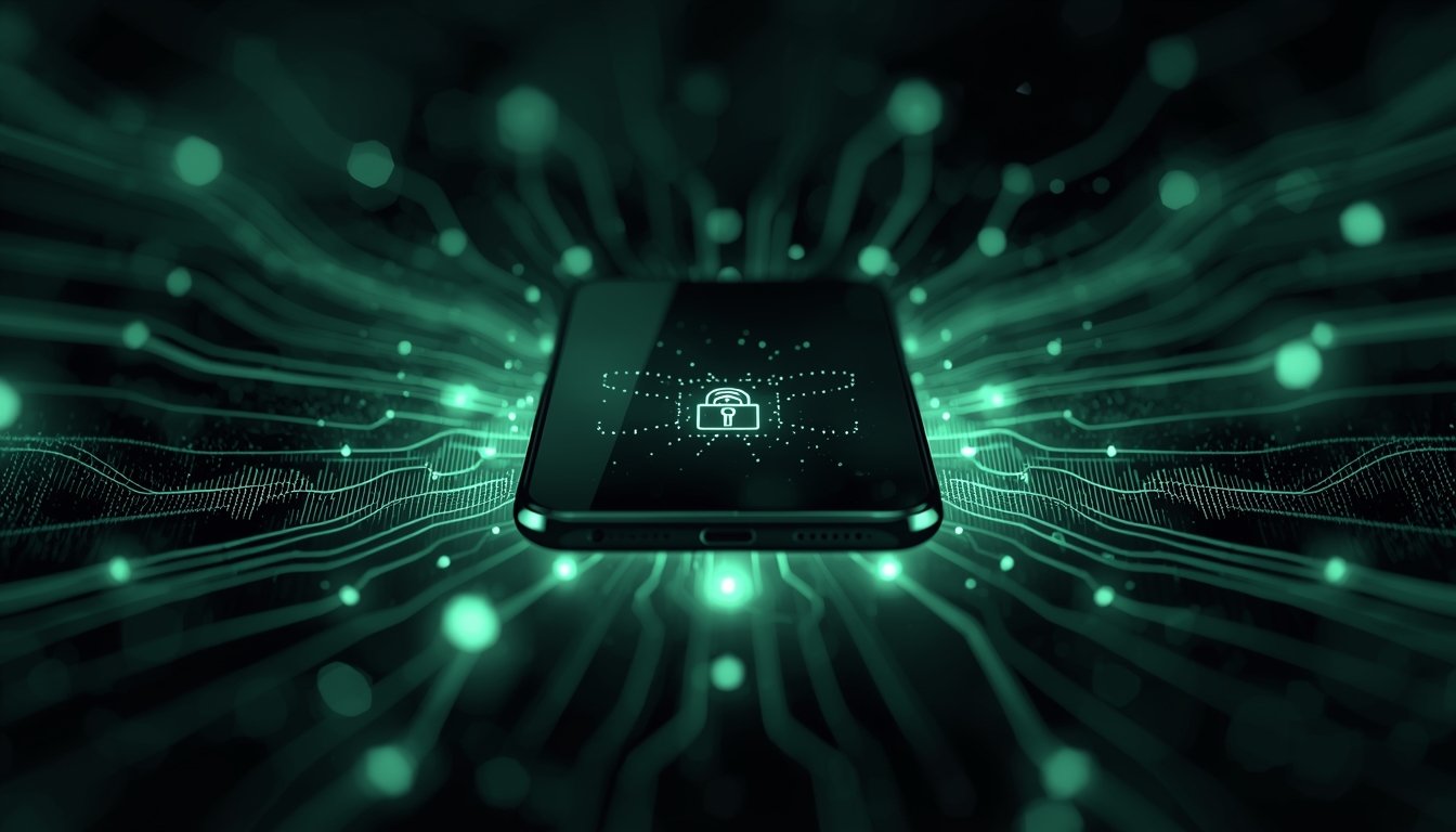 Fintech Security