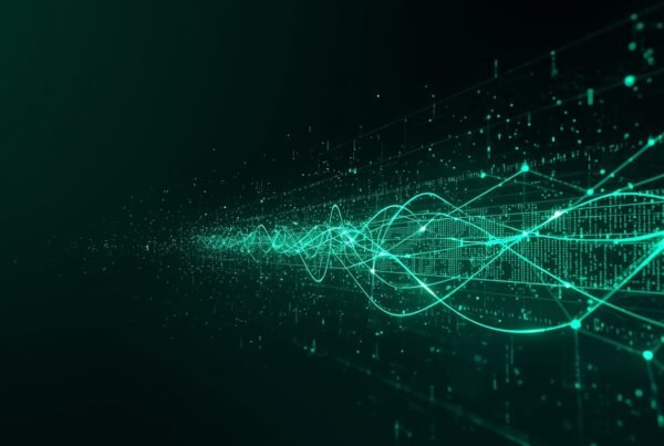 Embedded Finance