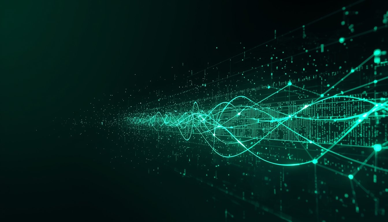 Embedded Finance