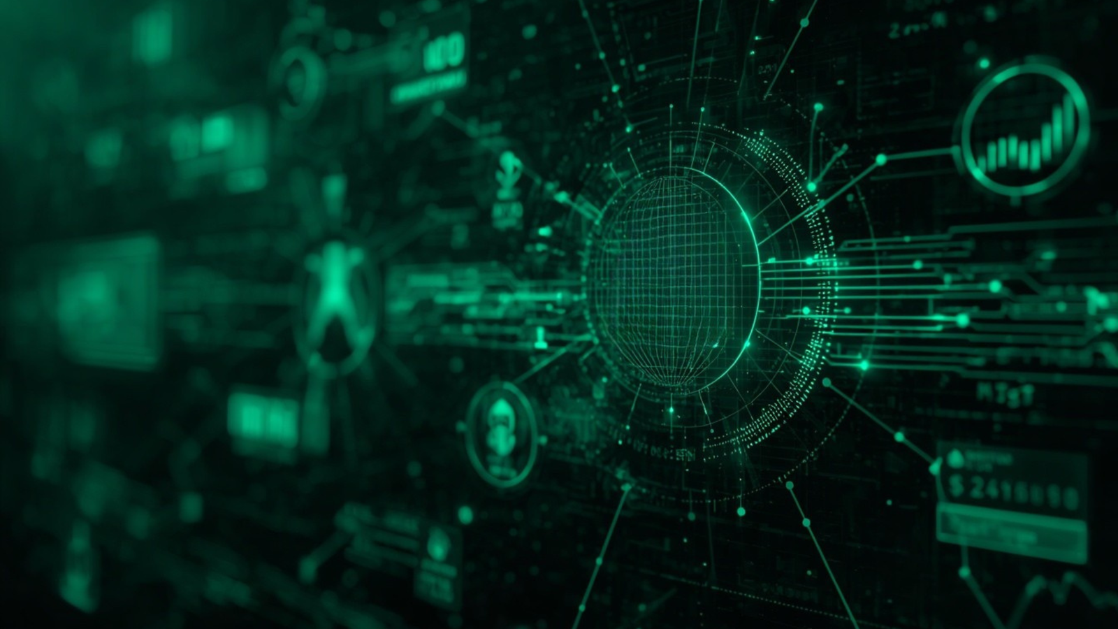 AI in lending