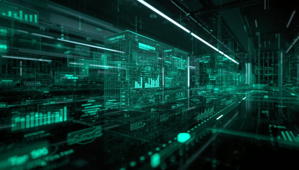 Role of Generative AI in Detecting Fraud