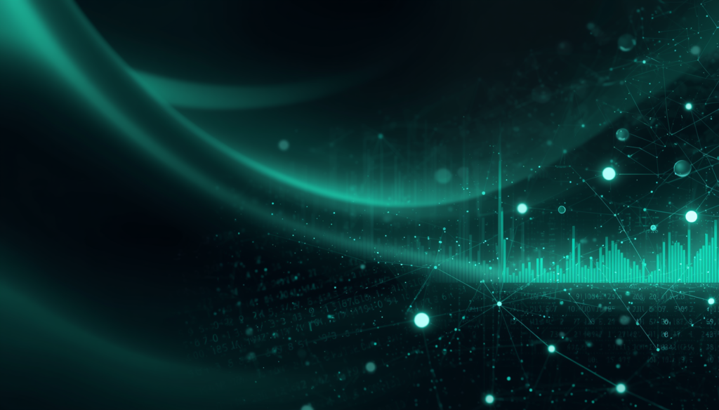 What Is AI-Powered Credit Scoring?
