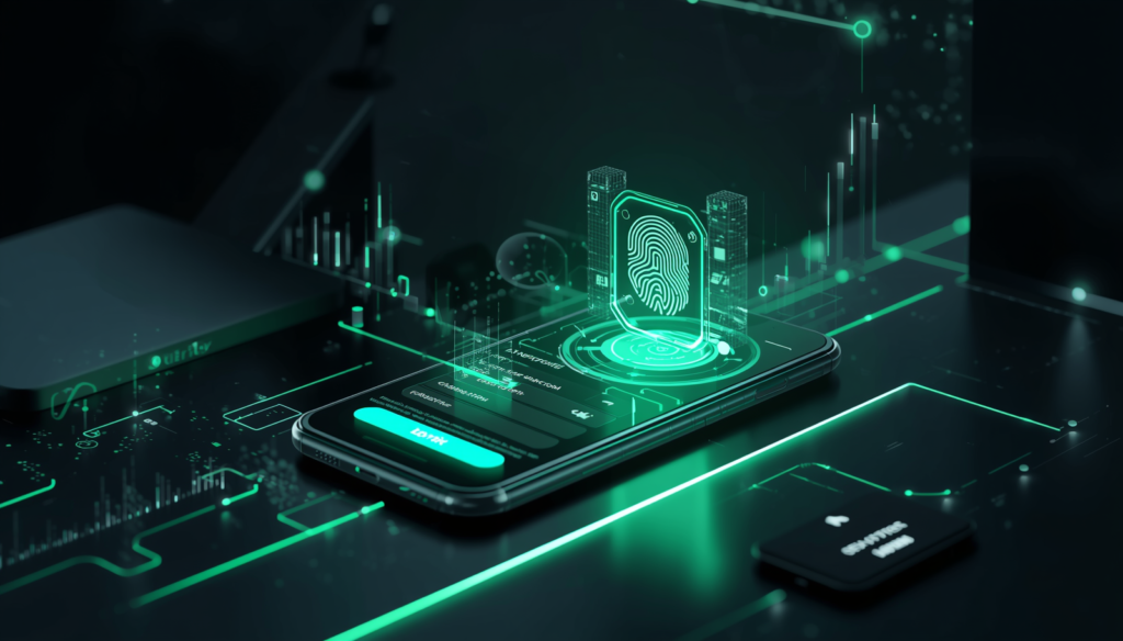 What is Digital Banking Onboarding?