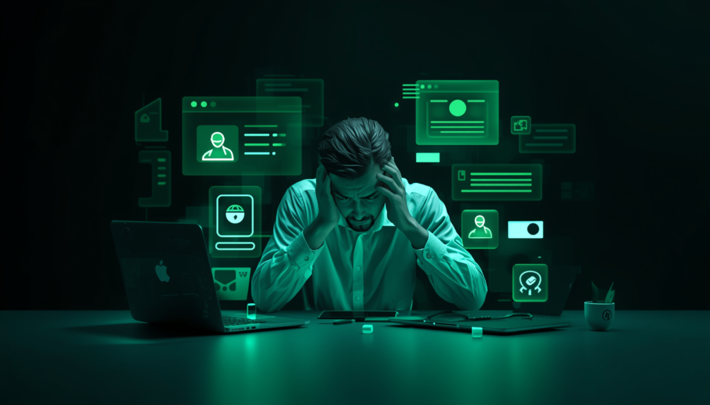 What is Digital Banking Onboarding?