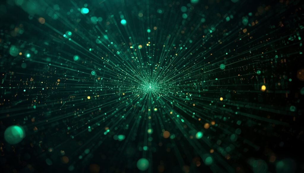 What is AI Fraud Detection in Fintech?