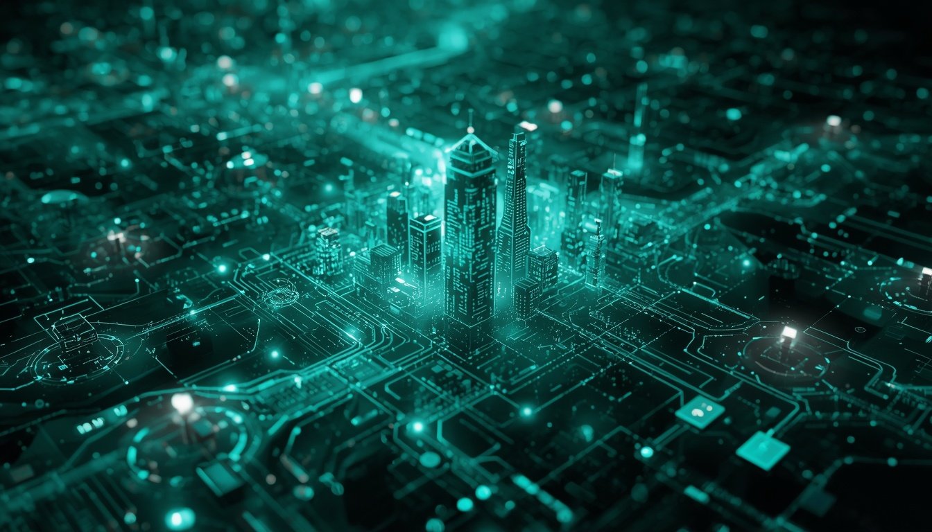 Generative AI