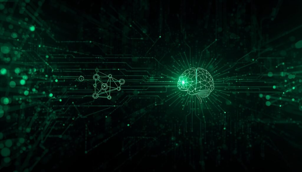 What is AI Fraud Detection in Fintech?