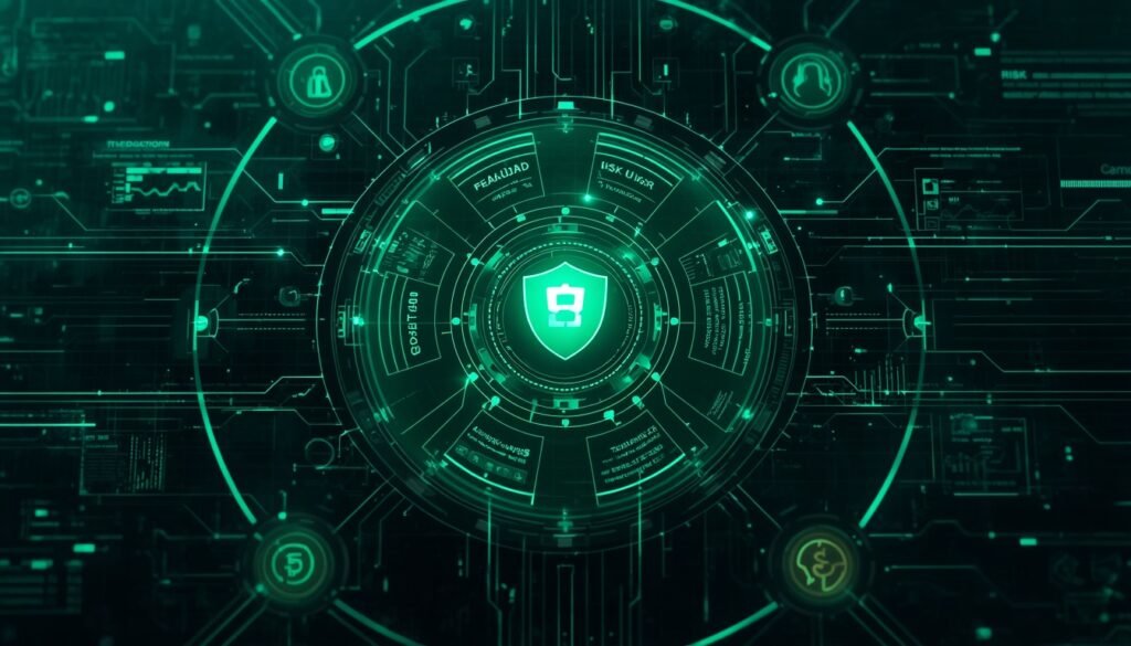 What is AI in Lending?