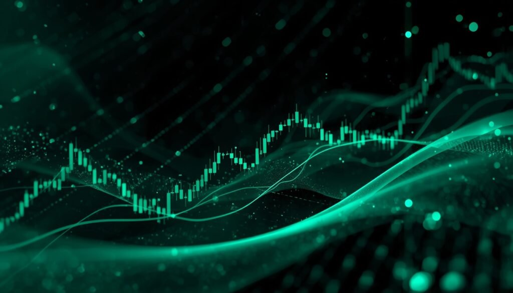 How Much Money Do You Need to Start Trading Stocks?