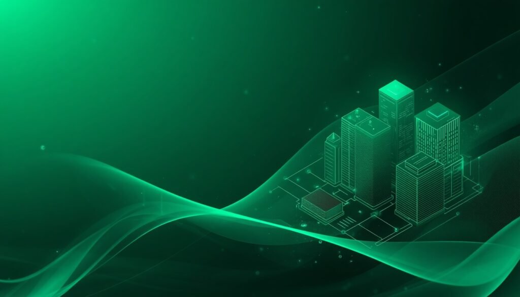 Future Trends in B2B Fintech