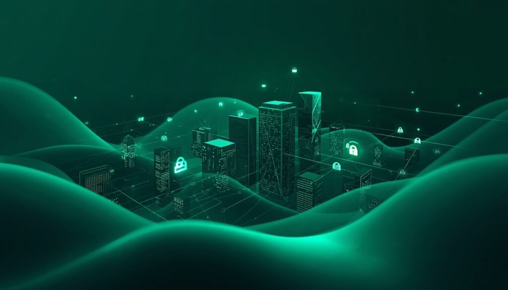 What Is B2B Fintech?