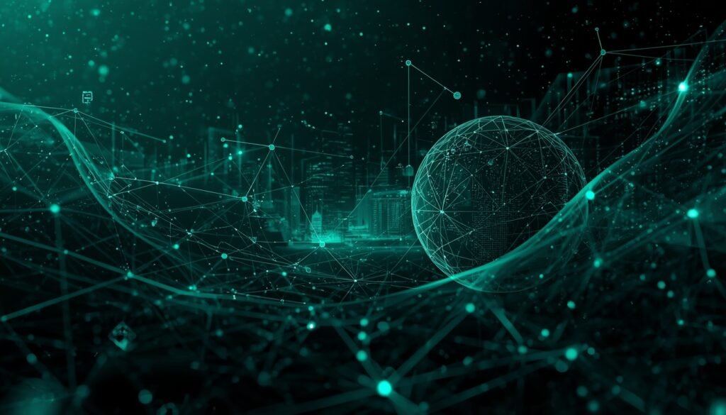 What Is AI-Powered Credit Scoring?
