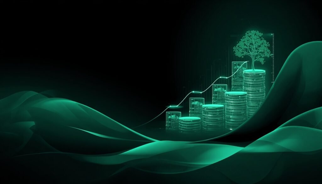What Are Trading Apps?