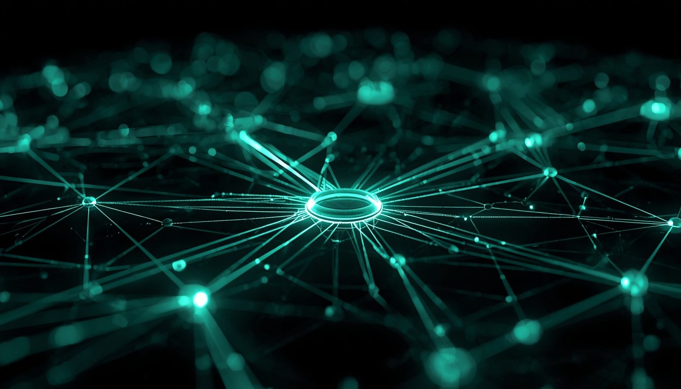 Open Banking Ecosystems