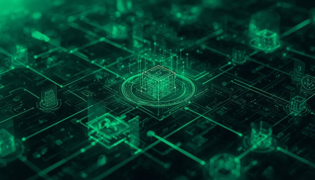 Open Banking and API Integration