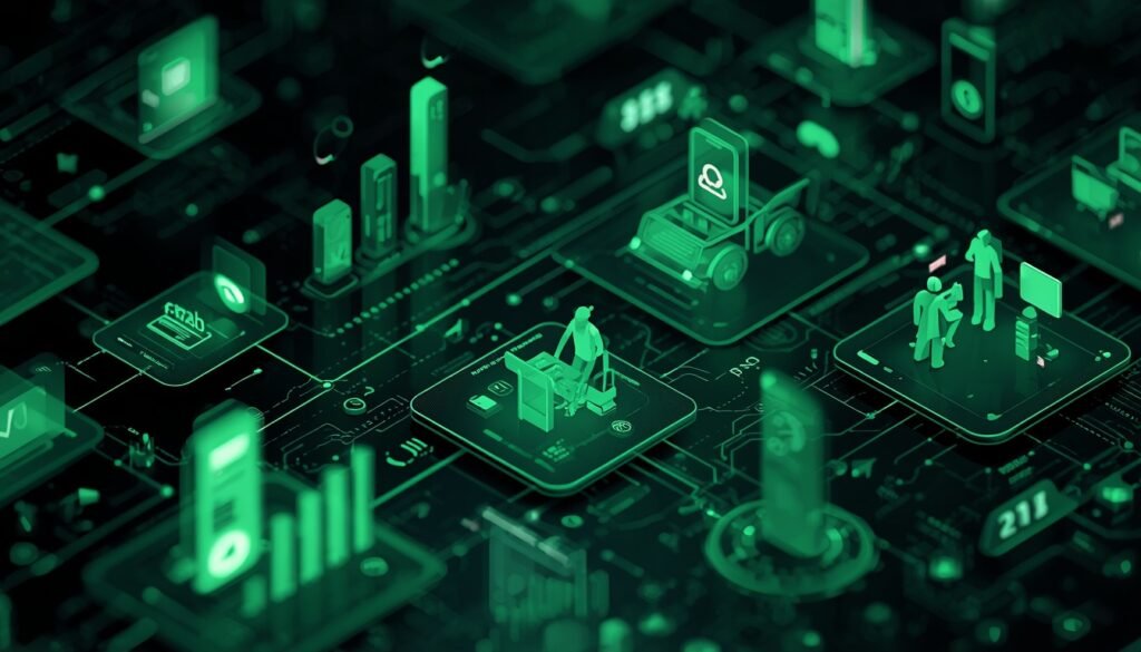 Embedded Finance