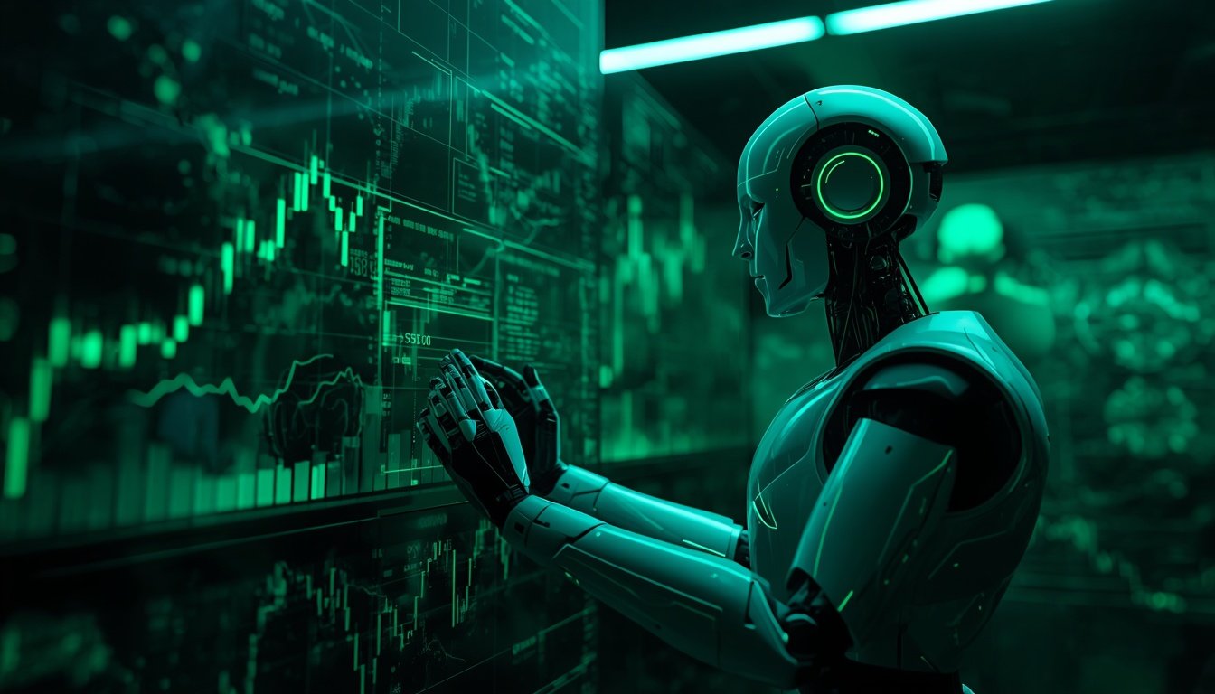 AI