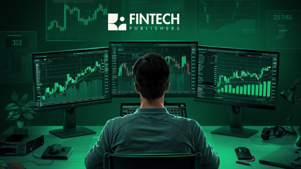 How to Start Trading Stocks: Step-by-Step