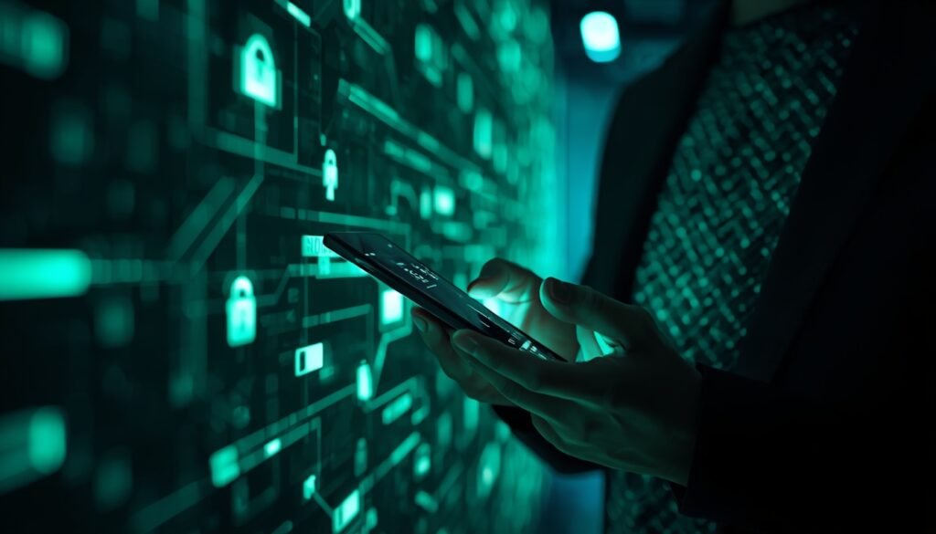 What are Online Payment Systems?
