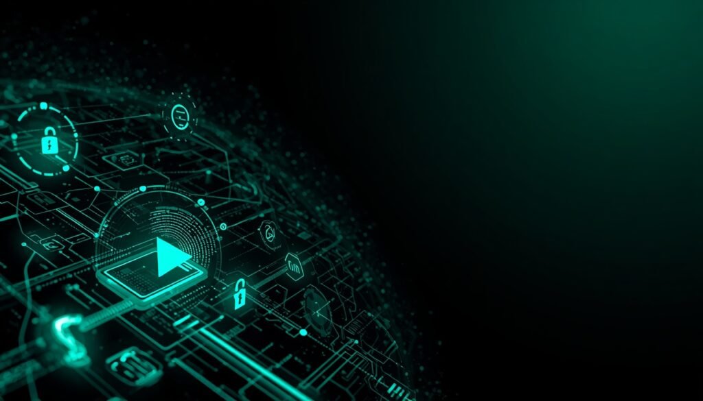 Top Fintech Trends Reshaping the Financial Industry