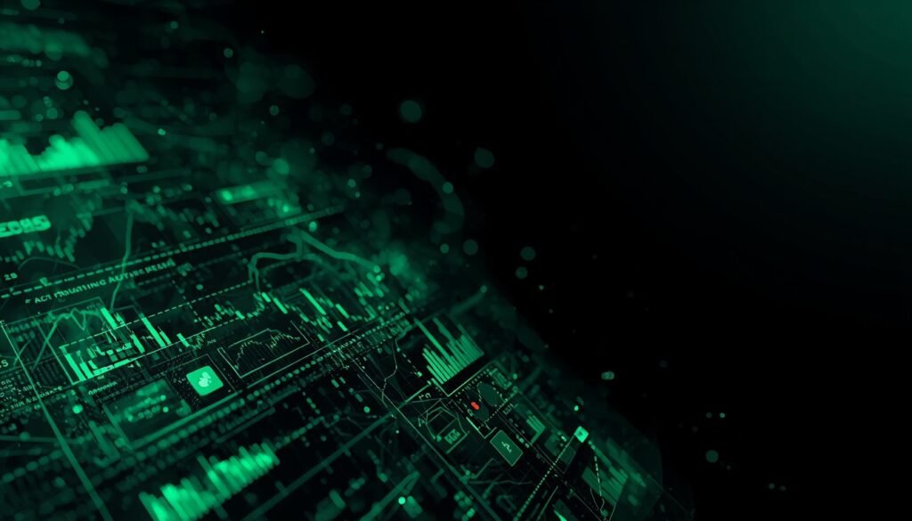Understanding AI Trading and Algorithmic Trading
