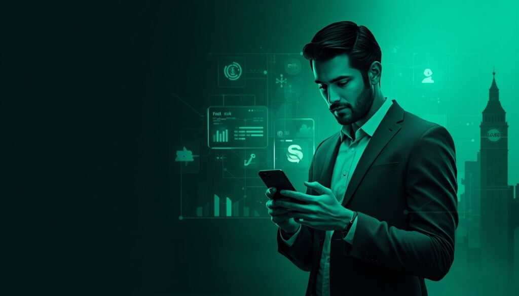 What Are Neobanks?