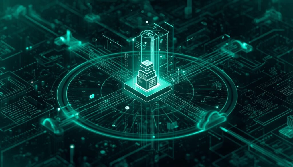 Real-Time Payment Intelligence