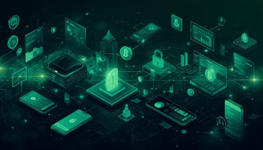 Limitations of Neobanks
