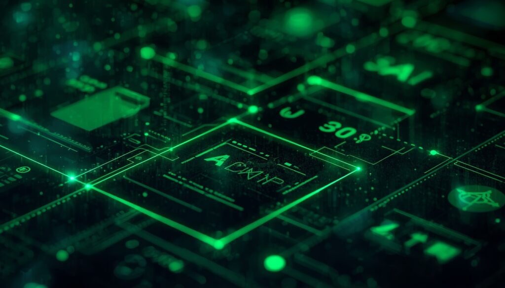 Why Financial Data Sharing Matters to Consumers