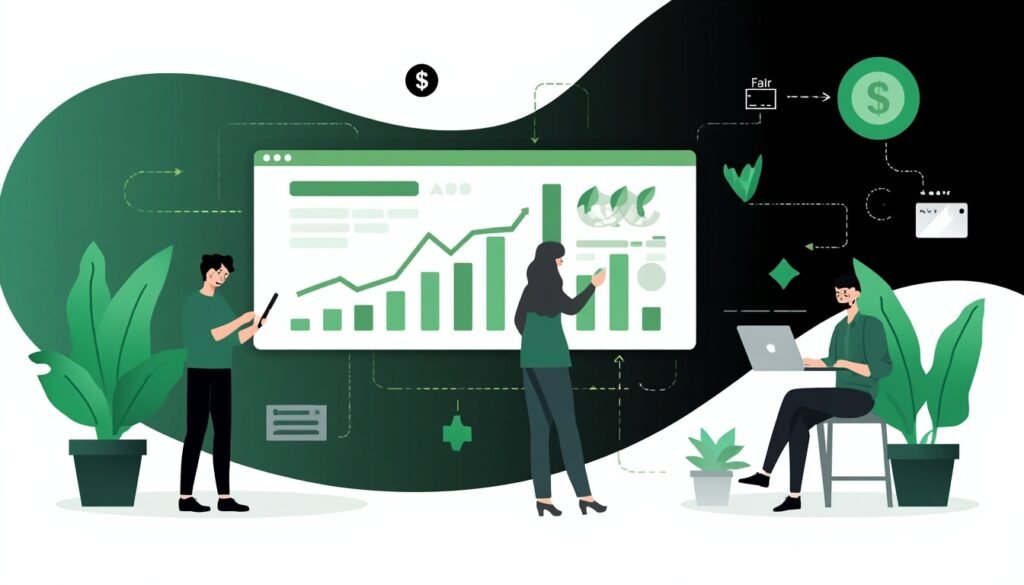 What Is Credit Risk Assessment?