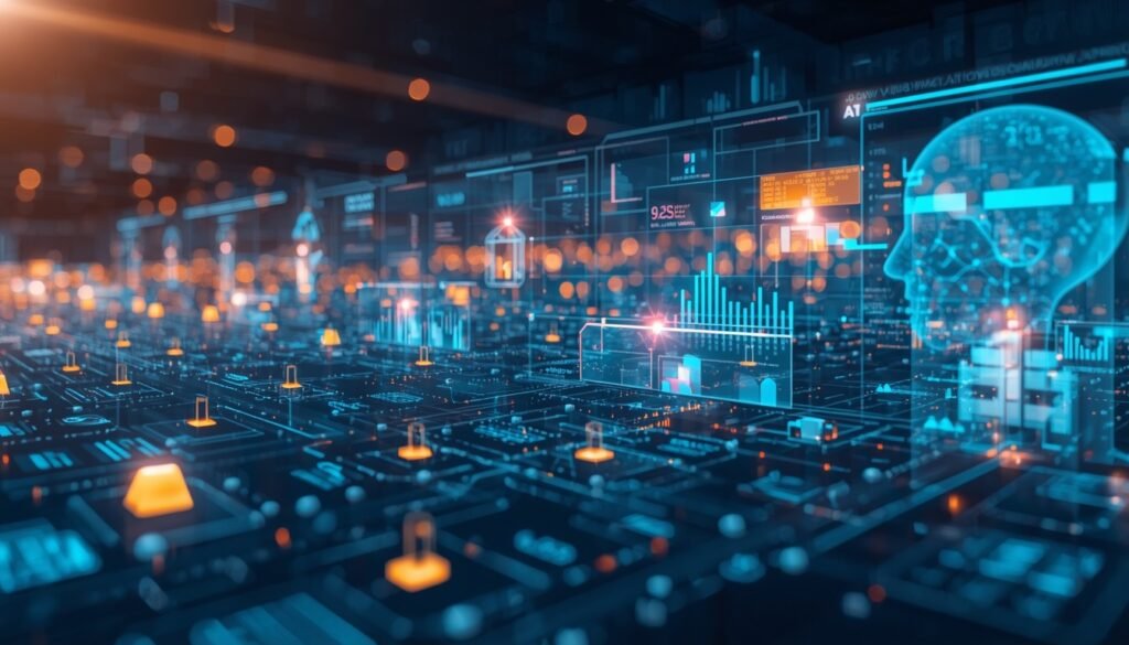 Explainable AI in Credit Risk Assessment