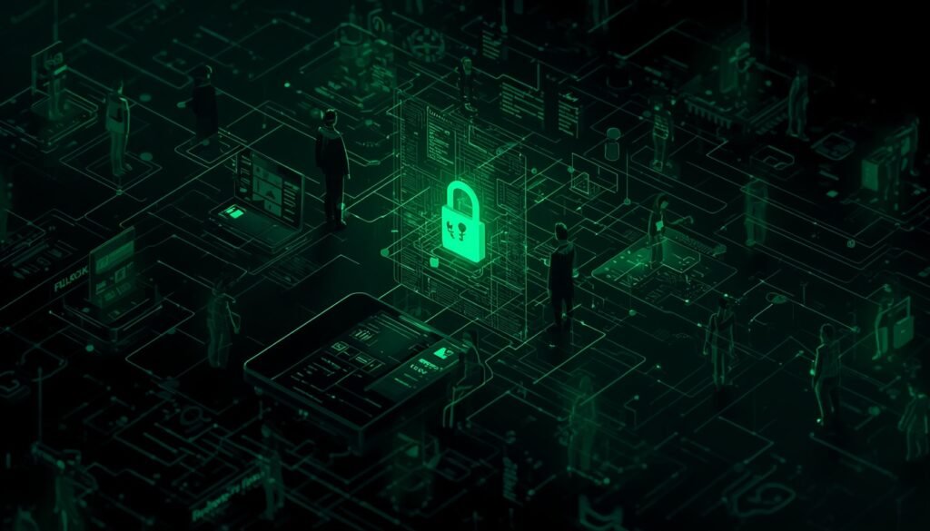 How AI and Cloud Innovations Are Redefining Fraud Prevention in FinTech