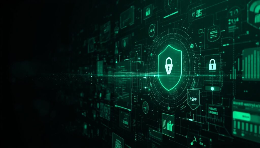 Emerging Fraud Threats Facing FinTech Companies