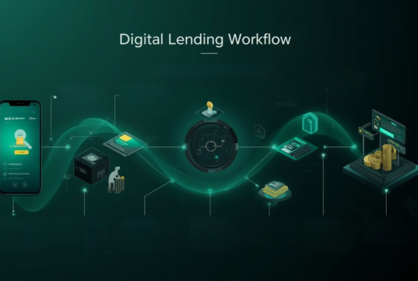What Are Digital Lending Platforms and How Do They Work?