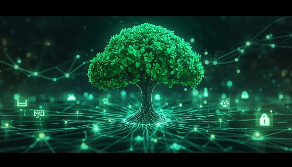 How Financial Data APIs Help Businesses Build Smarter FinTech Solutions