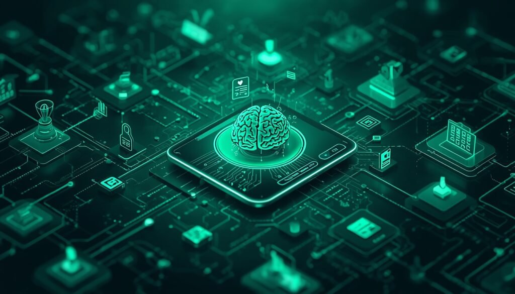 Future Trends Shaping Digital Lending Platforms