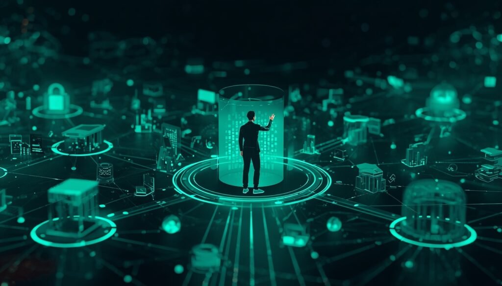 How Open Finance Works and Why Financial Institutions Are Adopting It