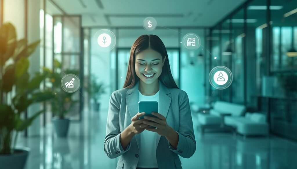 Challenges Businesses Face When Implementing Financial Data APIs