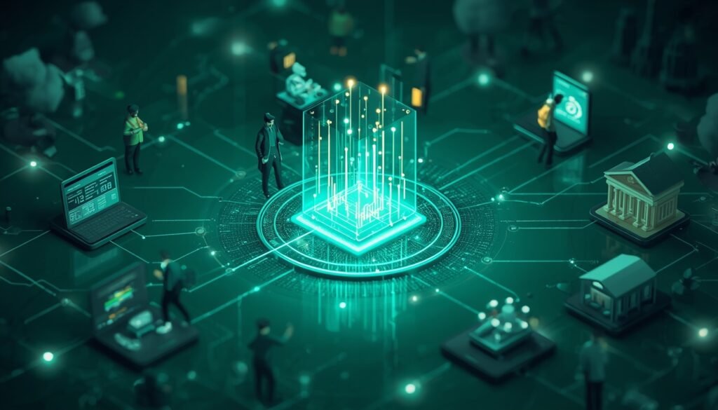How Embedded Finance Platforms Create Better Customer Experiences