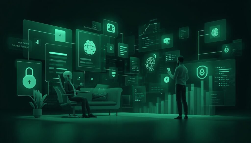 Why Personalization Matters in Digital Lending