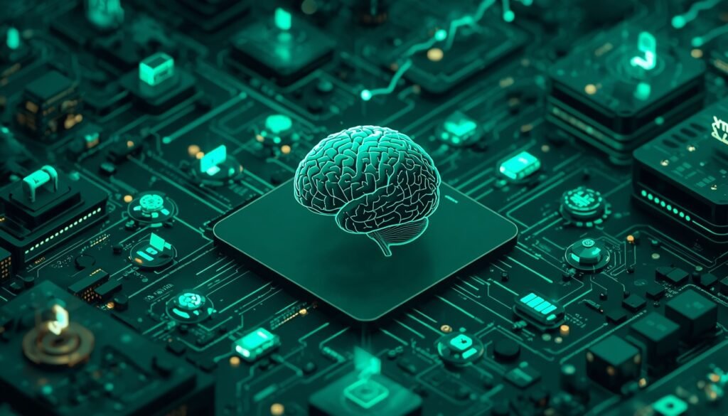 How These Trends Are Changing the FinTech Industry