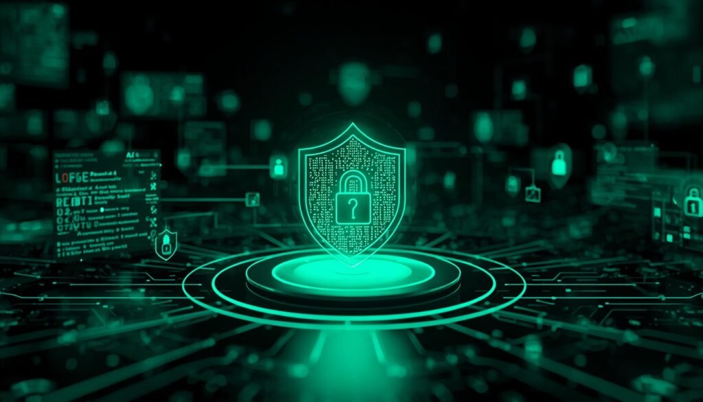 Why AI Fraud Detection Is Becoming a Competitive Advantage
