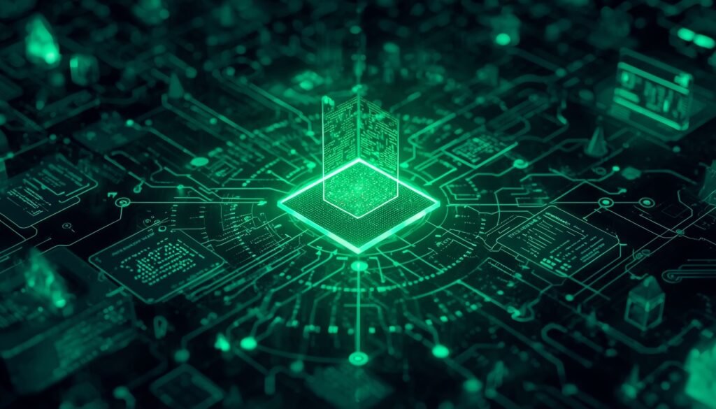 What Is AI Fraud Detection in Banking?