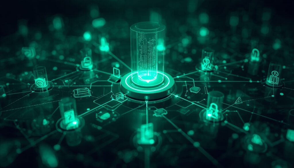 How Financial Data APIs Help Businesses Build Smarter FinTech Solutions