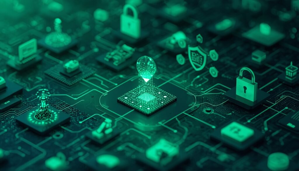 What Are Digital Lending Platform Trends?