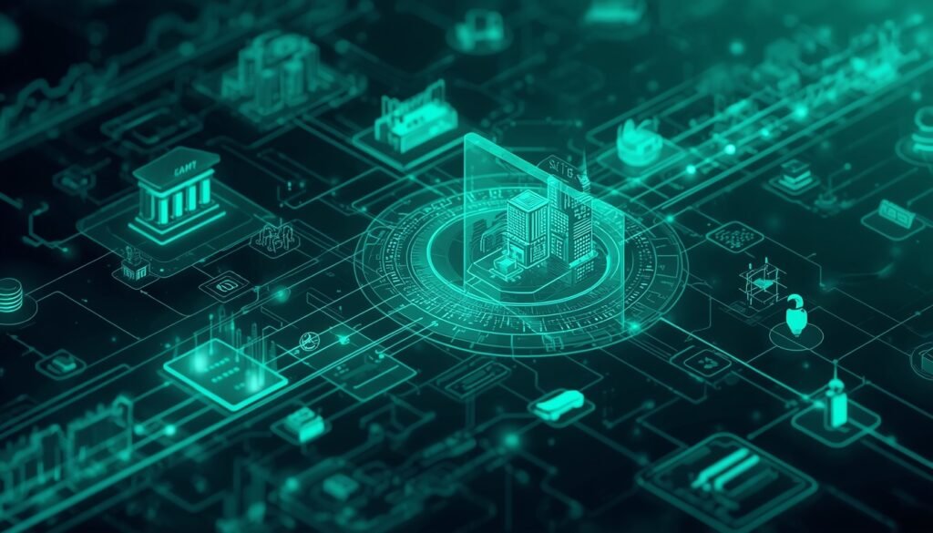 What Is a Payment Orchestration Platform?